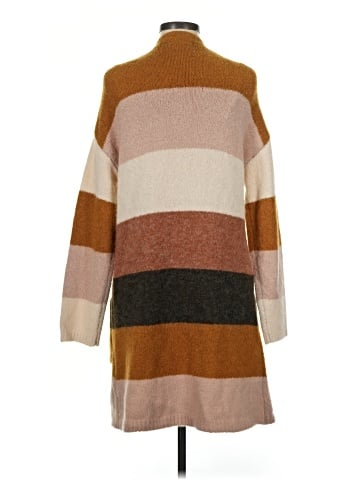Knox Rose Cardigan (view 2)