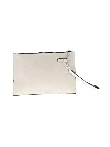 Unbranded Wristlet (view 2)