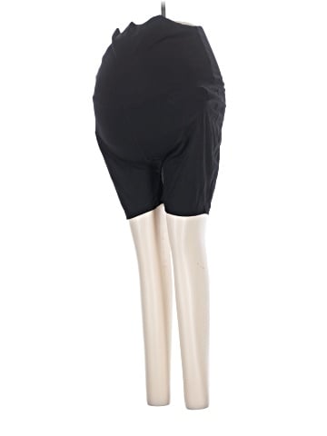 Motherhood Shorts (view 1)