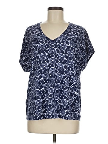 Tommy Bahama Short Sleeve T-Shirt (view 1)