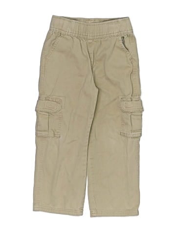 The Children's Place Cargo Pants (view 1)