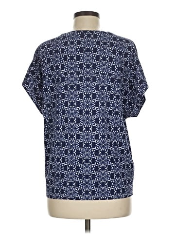 Tommy Bahama Short Sleeve T-Shirt (view 2)
