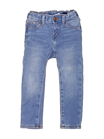 Old Navy Jeans (view 1)