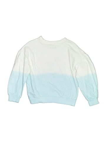 Disney Sweatshirt (view 2)