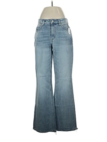 We the Free Jeans (view 1)