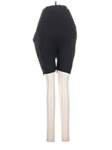 Motherhood Shorts (view 2)