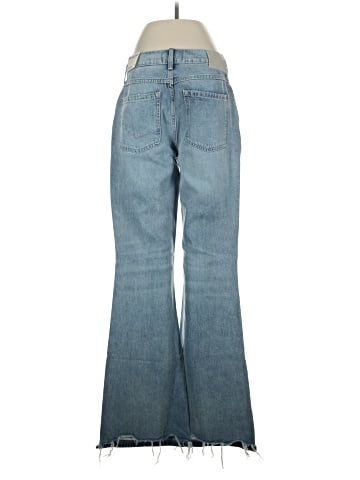 We the Free Jeans (view 2)