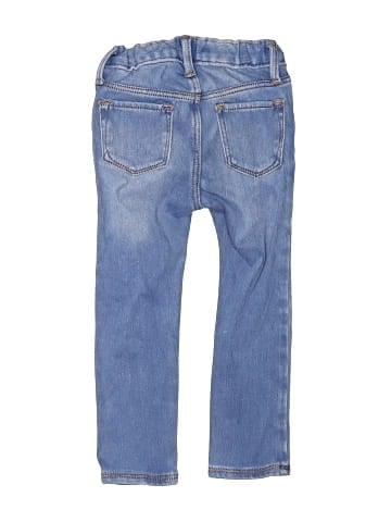 Old Navy Jeans (view 2)