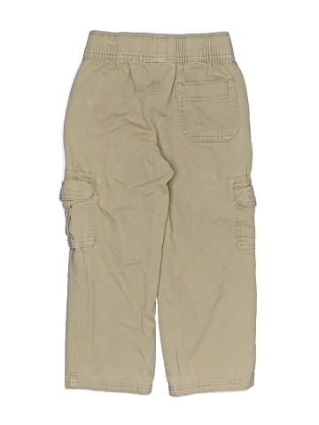 The Children's Place Cargo Pants (view 2)
