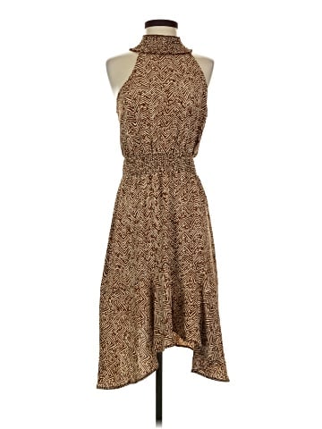 Maurices Casual Dress (view 1)