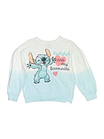 Disney Sweatshirt (view 1)