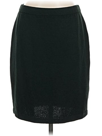 St. John Collection by Marie Gray Formal Skirt (view 1)