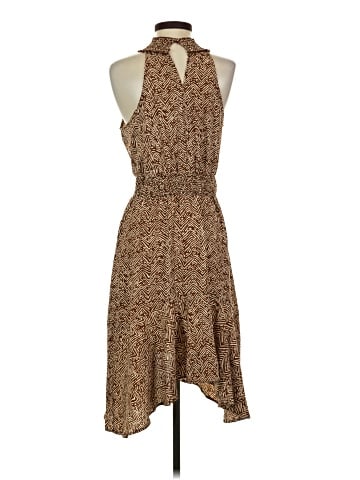 Maurices Casual Dress (view 2)