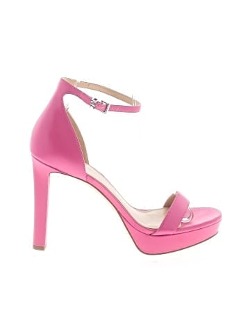 MICHAEL Michael Kors Sandals (view 1)