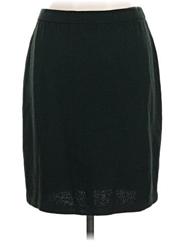 St. John Collection by Marie Gray Formal Skirt (view 2)