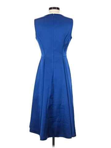 Anne Klein Cocktail Dress (view 2)