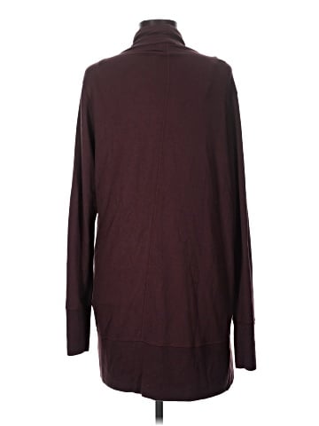 Athleta Cardigan (view 2)