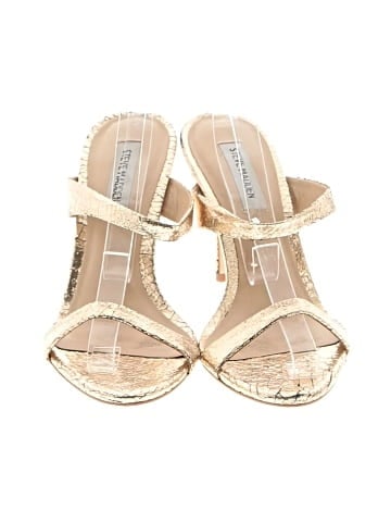 Steve Madden Sandals (view 2)