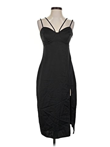 Lulus Cocktail Dress (view 1)