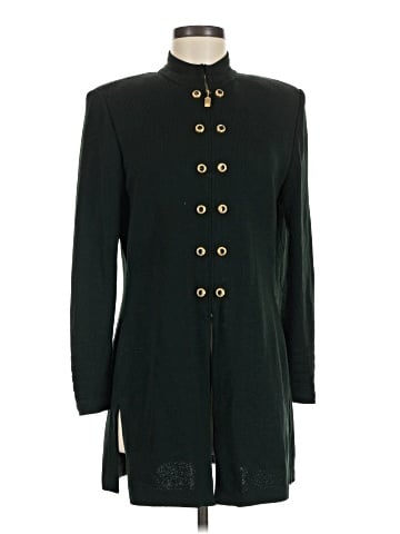 St. John Collection by Marie Gray Cardigan (view 1)