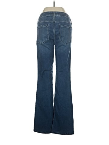 Simply Vera Vera Wang Jeans (view 2)
