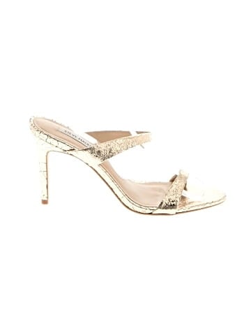 Steve Madden Sandals (view 1)