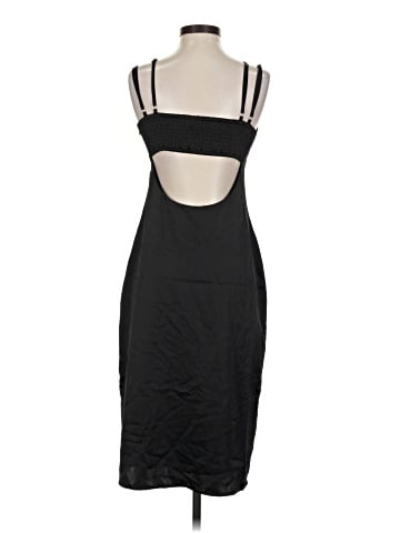 Lulus Cocktail Dress (view 2)
