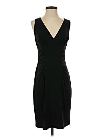 Moda International Cocktail Dress (view 1)