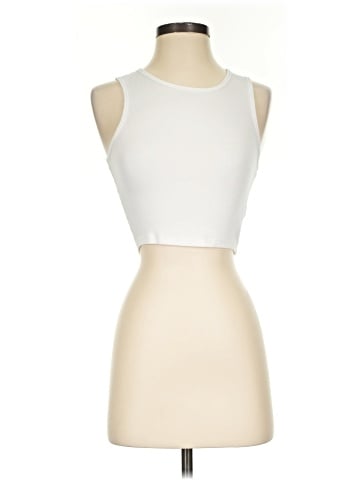 TNA Tank Top (view 1)