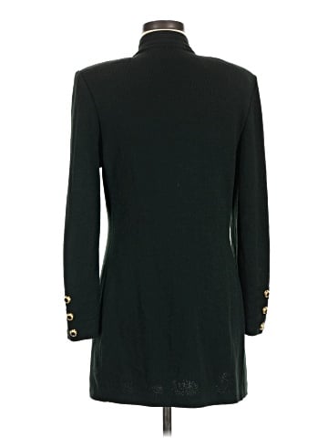 St. John Collection by Marie Gray Cardigan (view 2)