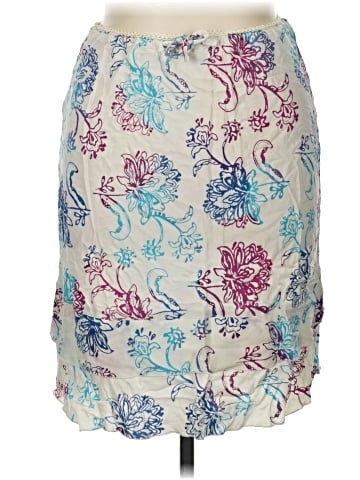 Santiki Casual Skirt (view 1)