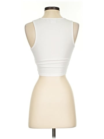 TNA Tank Top (view 2)