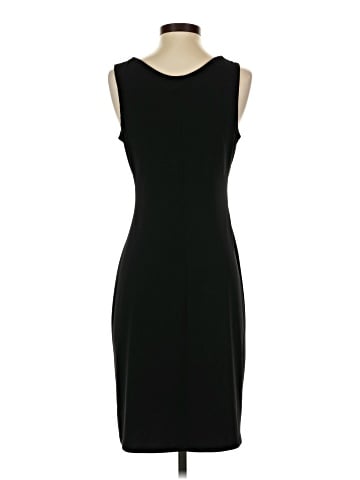 Moda International Cocktail Dress (view 2)