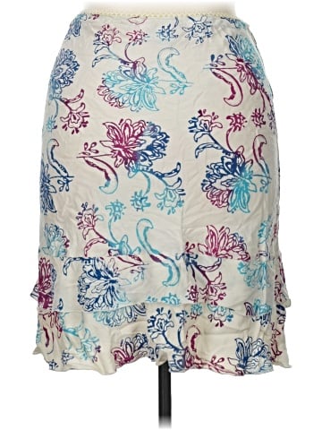 Santiki Casual Skirt (view 2)
