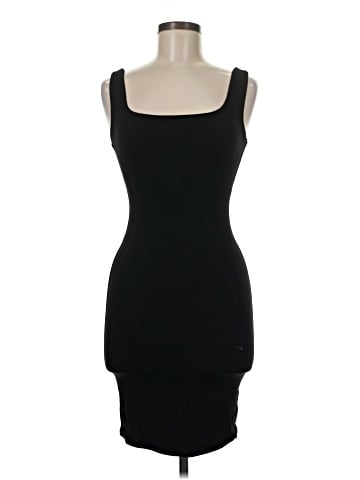 Naked Wardrobe Cocktail Dress (view 1)