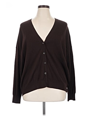 Nordstrom Cardigan (view 1)