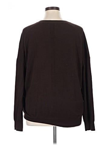 Nordstrom Cardigan (view 2)