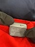 Nike Red Snow Jacket Size 12 - 13 - photo 3