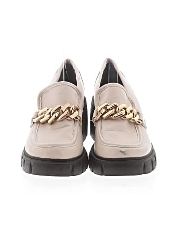 Madden Girl Flats (view 2)