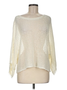 Coldwater Creek Pullover Sweater