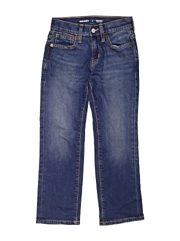 Old Navy Jeans (view 1)