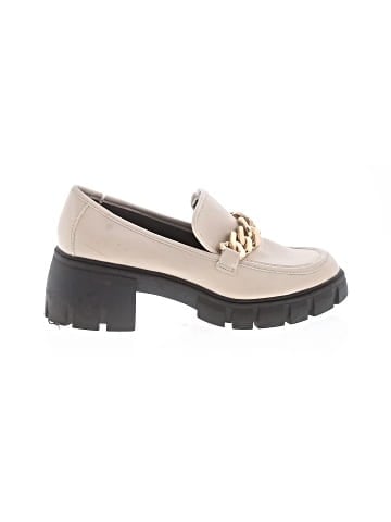 Madden Girl Flats (view 1)