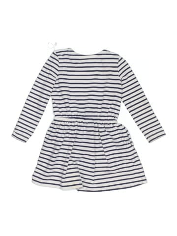 Vineyard Vines Dress (view 2)