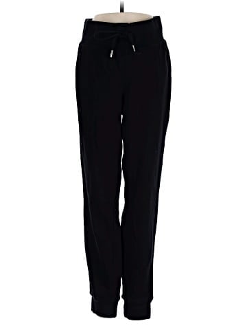 H&M Casual Pants (view 1)