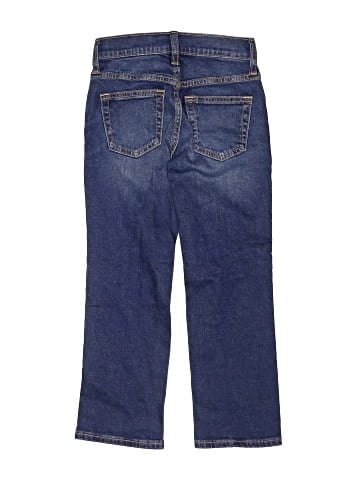 Old Navy Jeans (view 2)
