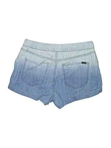 Volcom Denim Shorts (view 2)
