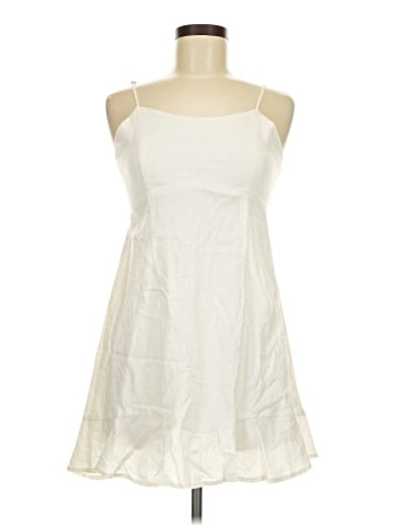 Love Tree Casual Dress (view 1)