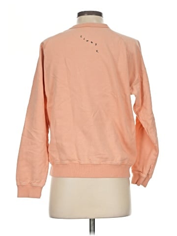 Clare V. Sweatshirt (view 2)