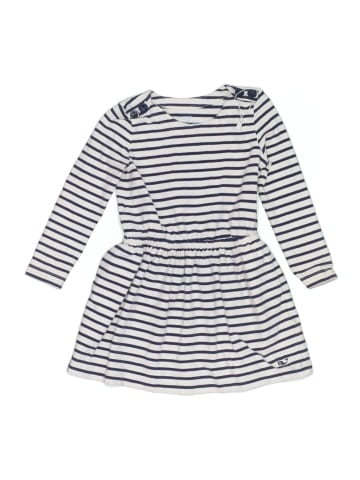 Vineyard Vines Dress (view 1)