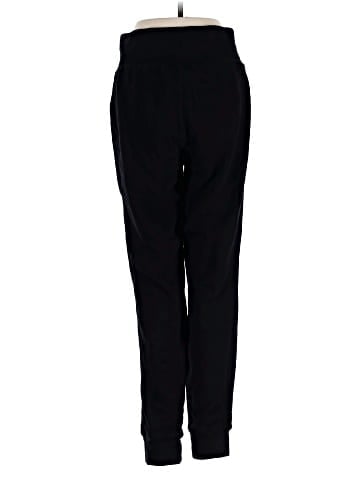 H&M Casual Pants (view 2)